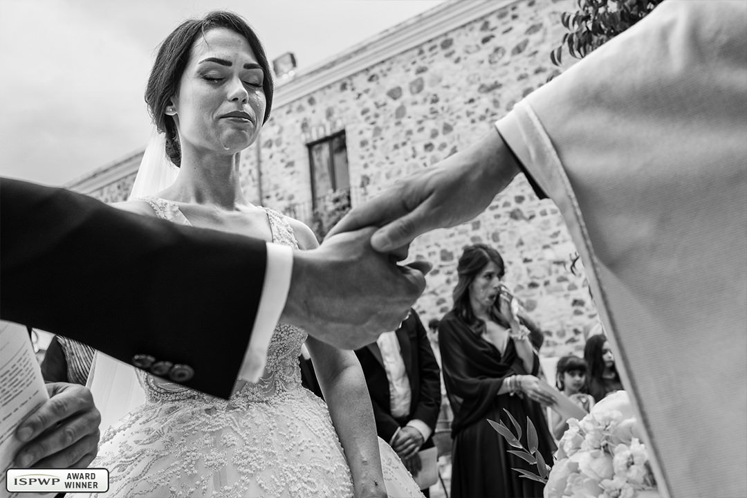 Sardinia, Italy Wedding Photographer - Matteo Carta Fotografia